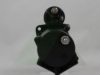 PERKINS 3317010 Starter